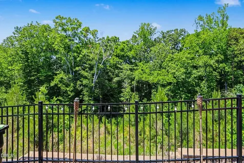 270 E Porthaven Way Clayton NC 27527