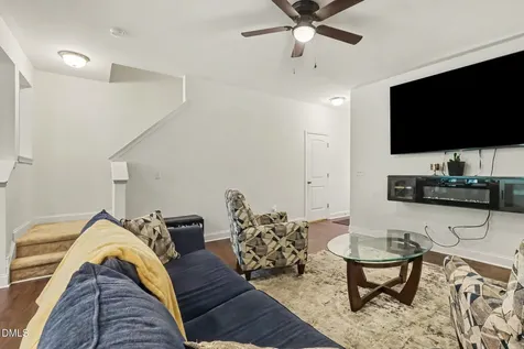 270 E Porthaven Way Clayton NC 27527