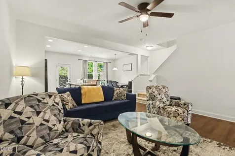 270 E Porthaven Way Clayton NC 27527