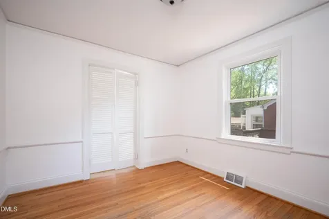 1700 Glendale Avenue Durham NC 27701