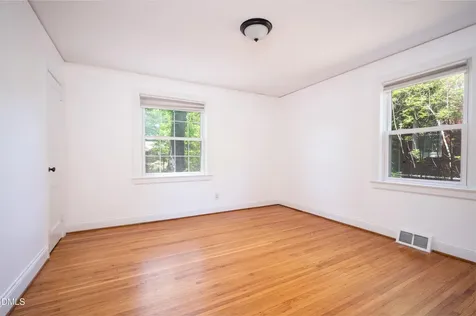 1700 Glendale Avenue Durham NC 27701