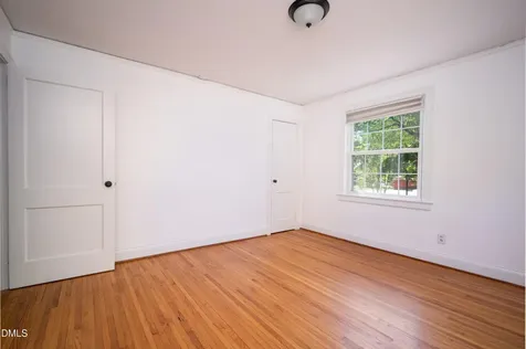 1700 Glendale Avenue Durham NC 27701