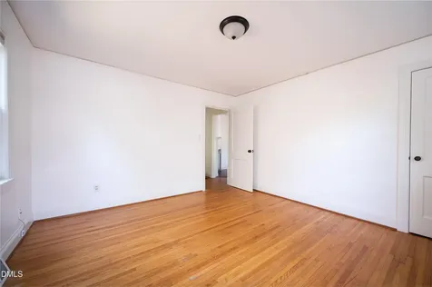 1700 Glendale Avenue Durham NC 27701