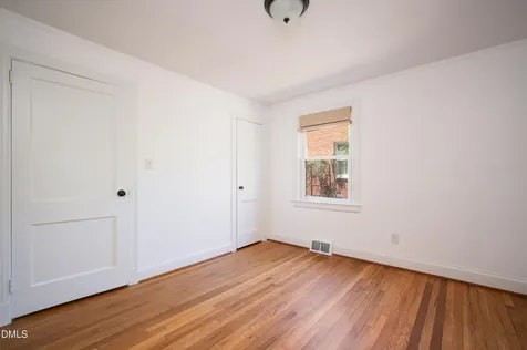 1700 Glendale Avenue Durham NC 27701