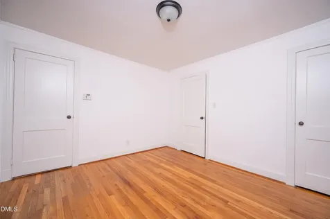 1700 Glendale Avenue Durham NC 27701