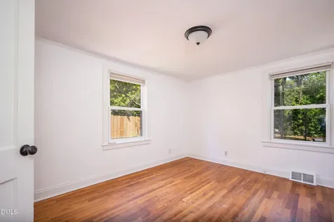 1700 Glendale Avenue Durham NC 27701