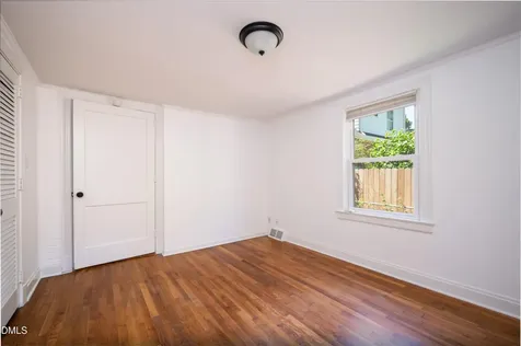 1700 Glendale Avenue Durham NC 27701