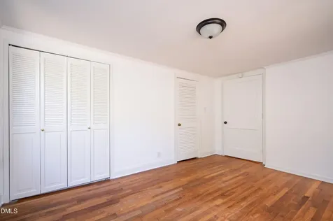 1700 Glendale Avenue Durham NC 27701