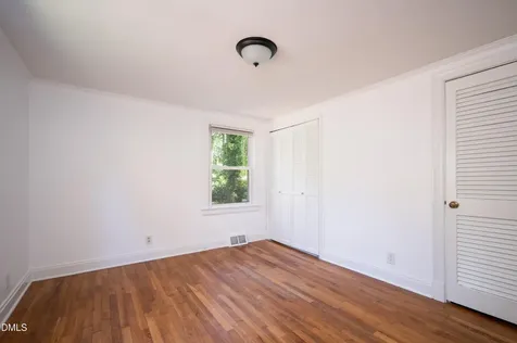 1700 Glendale Avenue Durham NC 27701