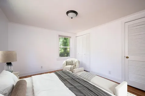 1700 Glendale Avenue Durham NC 27701