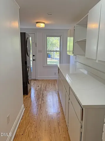 1700 Glendale Avenue Durham NC 27701