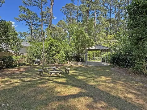 1700 Glendale Avenue Durham NC 27701