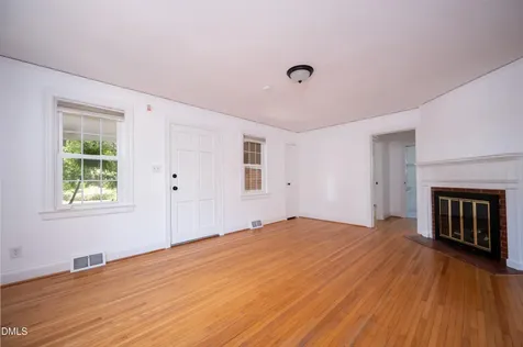 1700 Glendale Avenue Durham NC 27701