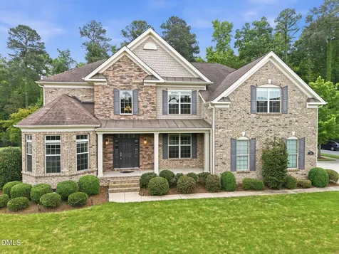 200 Swift Creek Crossing Durham NC 27713