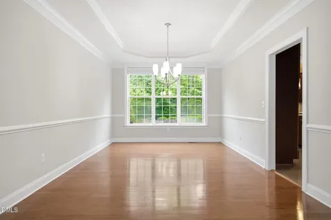 200 Swift Creek Crossing Durham NC 27713