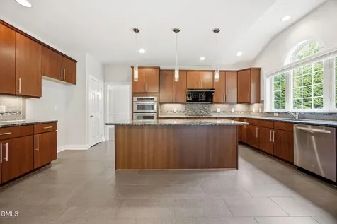 200 Swift Creek Crossing Durham NC 27713