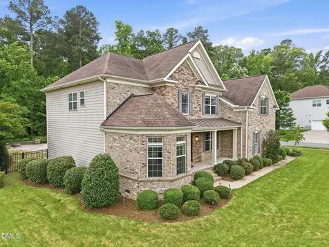 200 Swift Creek Crossing Durham NC 27713