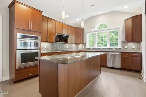 200 Swift Creek Crossing Durham NC 27713