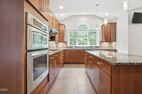200 Swift Creek Crossing Durham NC 27713