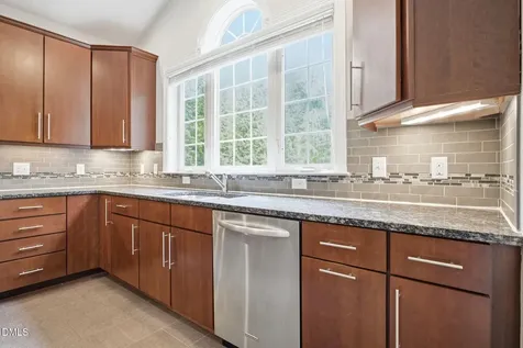 200 Swift Creek Crossing Durham NC 27713