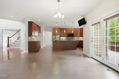 200 Swift Creek Crossing Durham NC 27713