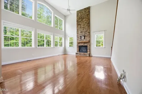 200 Swift Creek Crossing Durham NC 27713
