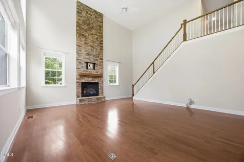 200 Swift Creek Crossing Durham NC 27713