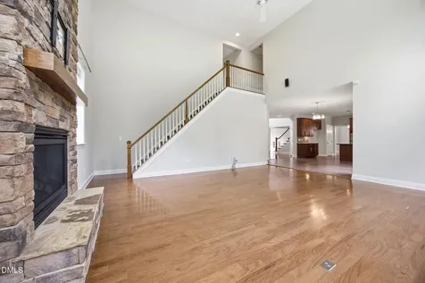 200 Swift Creek Crossing Durham NC 27713