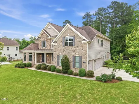 200 Swift Creek Crossing Durham NC 27713