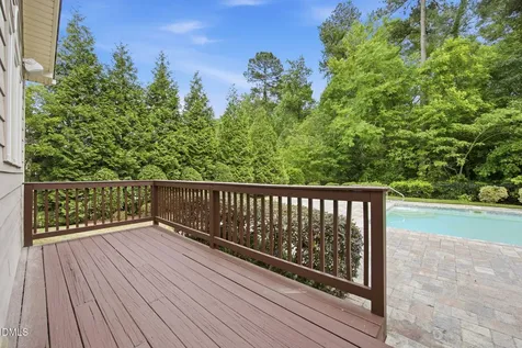 200 Swift Creek Crossing Durham NC 27713