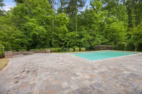 200 Swift Creek Crossing Durham NC 27713