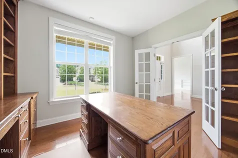 200 Swift Creek Crossing Durham NC 27713