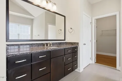 200 Swift Creek Crossing Durham NC 27713