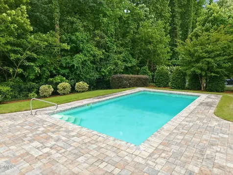 200 Swift Creek Crossing Durham NC 27713
