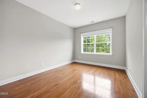 200 Swift Creek Crossing Durham NC 27713