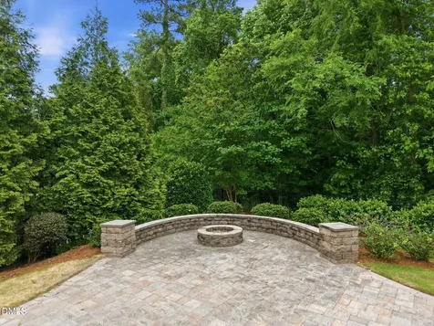 200 Swift Creek Crossing Durham NC 27713