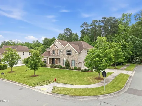 200 Swift Creek Crossing Durham NC 27713