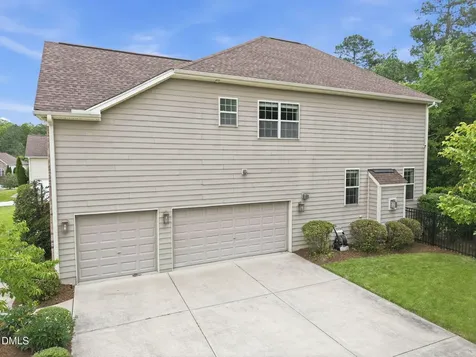 200 Swift Creek Crossing Durham NC 27713