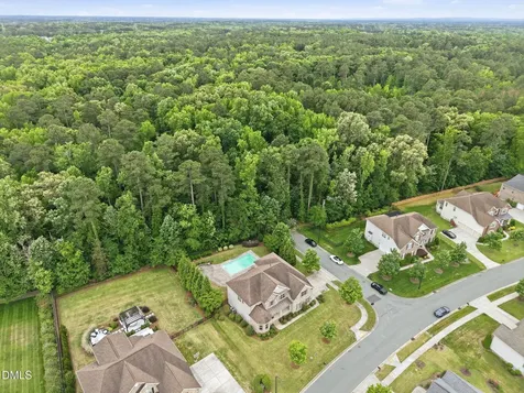 200 Swift Creek Crossing Durham NC 27713