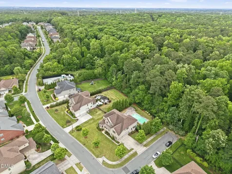 200 Swift Creek Crossing Durham NC 27713