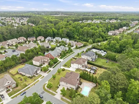 200 Swift Creek Crossing Durham NC 27713