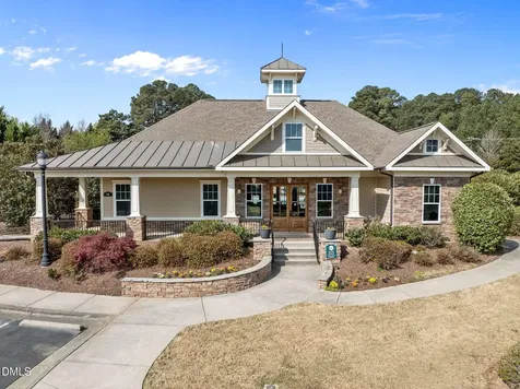 200 Swift Creek Crossing Durham NC 27713