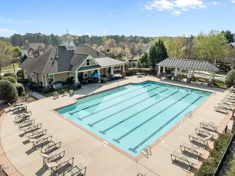 200 Swift Creek Crossing Durham NC 27713