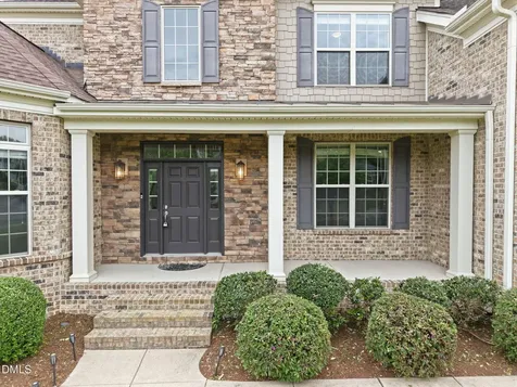 200 Swift Creek Crossing Durham NC 27713