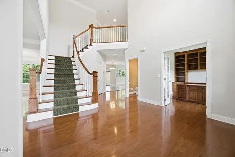 200 Swift Creek Crossing Durham NC 27713