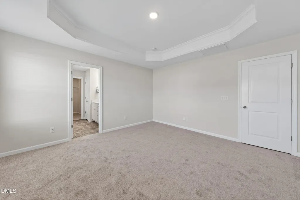 654 Cupota Drive Clayton NC 27520