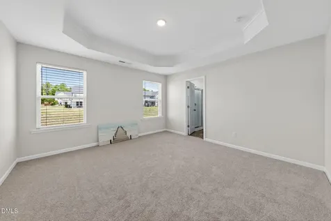 654 Cupota Drive Clayton NC 27520