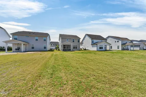 654 Cupota Drive Clayton NC 27520