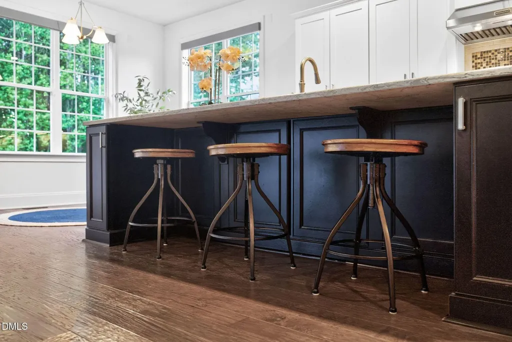 1213 Broadwing Bend Lane Wake Forest NC 27587