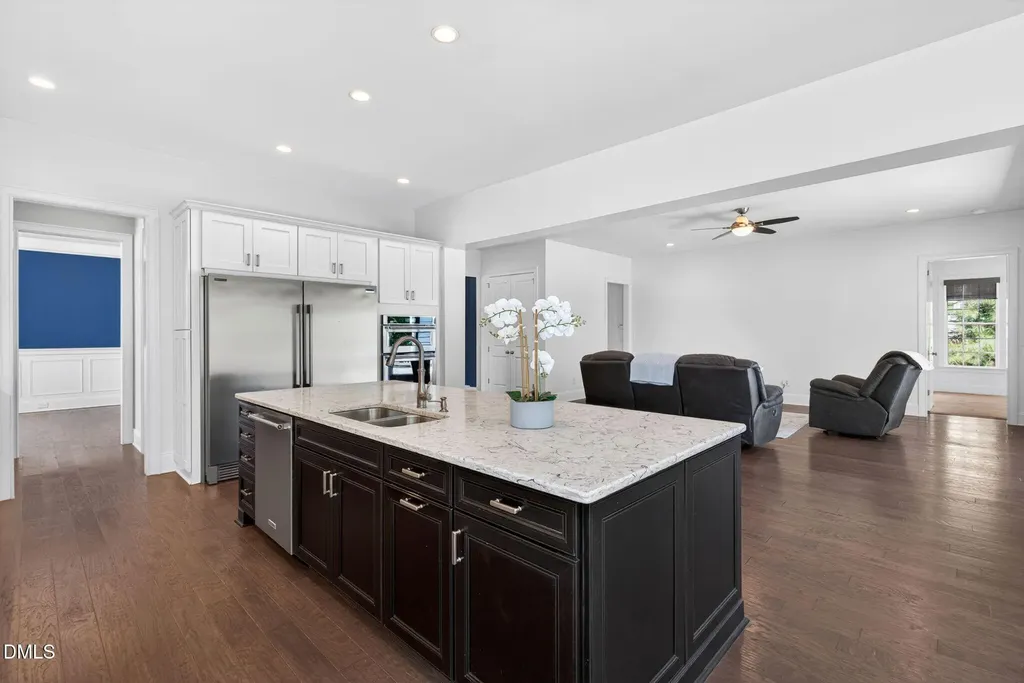 1213 Broadwing Bend Lane Wake Forest NC 27587